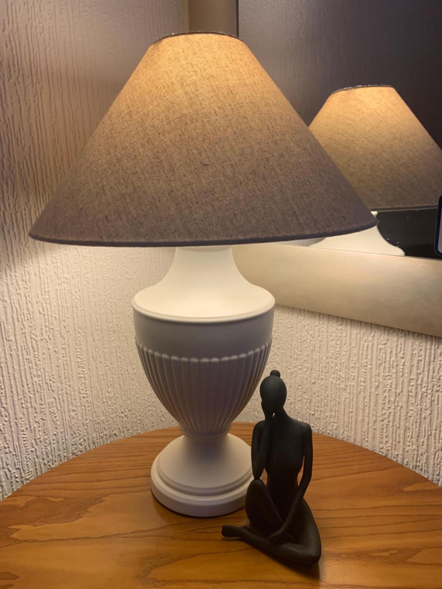 Philmar Guest House 스케그니스 외부 사진